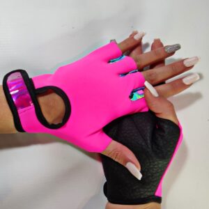 Guantes de Mujer
