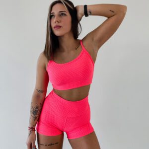 Top Grecia tiras