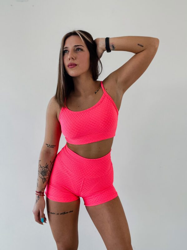 Top Grecia tiras