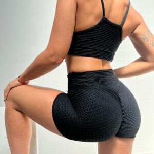 Short Grecia