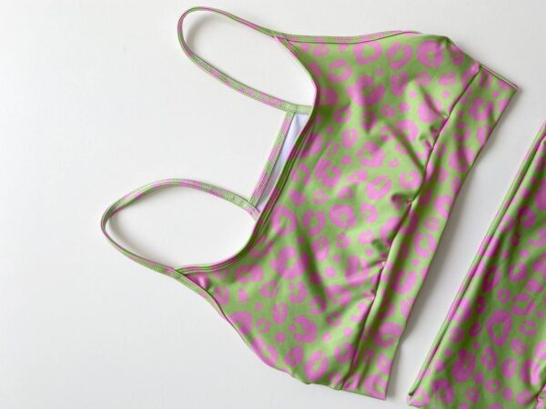 Top Milan Print