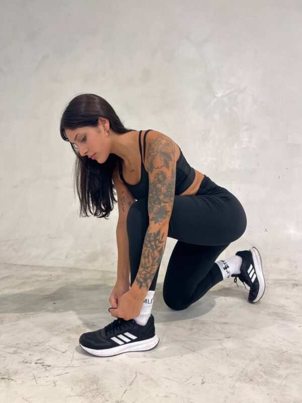 Medias PotencialFit x Docena - Imagen 4