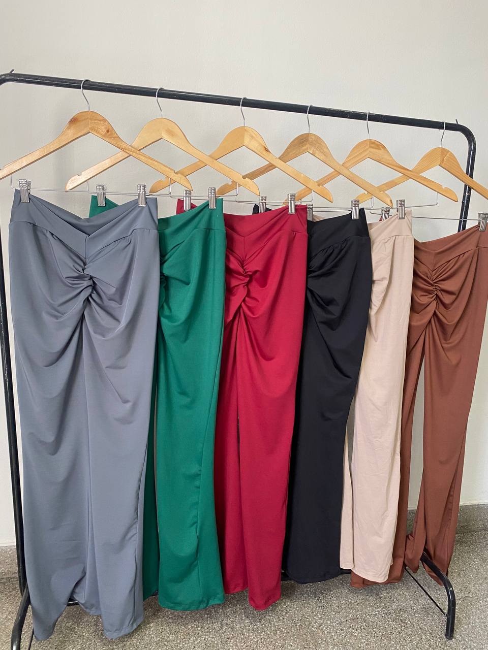 Scarpe Oxford Primigi Pia 84405 Per Bambine E Ragazze - Sneaker In Pelle Verniciata, Comode E Allacciate - Foto 8