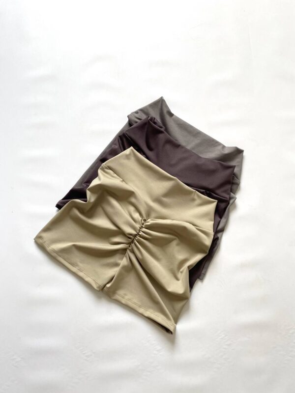 Short Alexa - Imagen 8