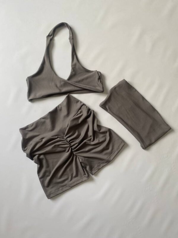 Short Alexa - Imagen 10