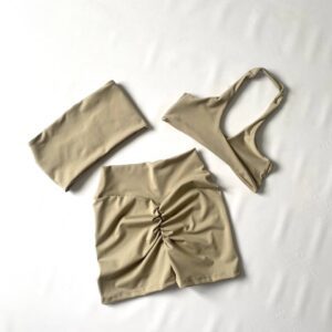 Bando Kim arena - OUTLET