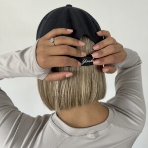 Camiseta Mali Hueso - Outlet