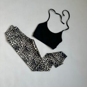 Calza Print - Outlet