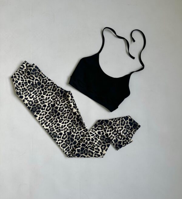 Calza Print