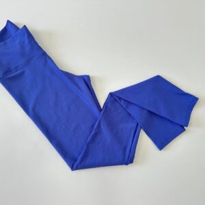 Calza Lola lavanda - Outlet