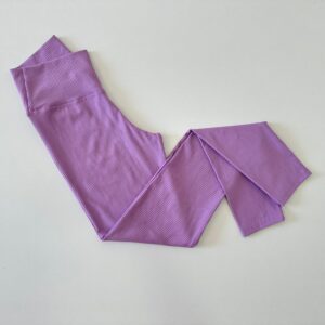 Calza Lola Lila - Outlet