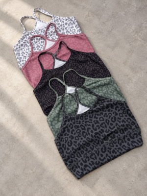 top print